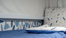 Load image into Gallery viewer, Caravan wall decals

