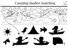 Load image into Gallery viewer, Activity book 1 - PDF
