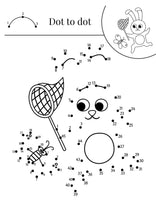 Load image into Gallery viewer, Activity book 2 - PDF
