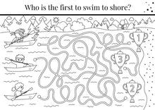 Load image into Gallery viewer, Activity book 1 - PDF
