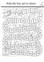 Load image into Gallery viewer, Activity book 2 - PDF
