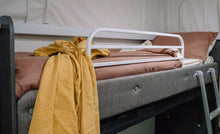 Load image into Gallery viewer, Caravan bunk bed doona cover
