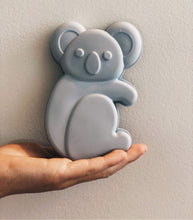 Load image into Gallery viewer, Australian themed silicone moulds
