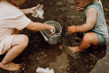 Load image into Gallery viewer, The Aussie Beach Bucket Set
