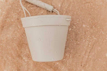 Load image into Gallery viewer, The Aussie Beach Bucket and Spade

