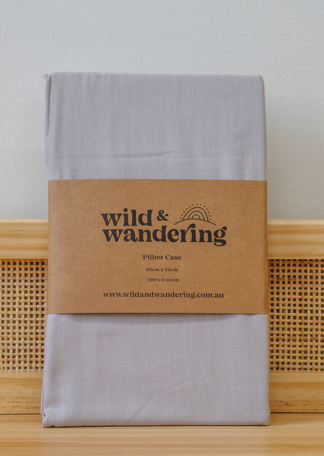 Pillowcase
