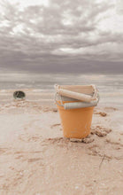 Load image into Gallery viewer, The Aussie Beach Bucket and Spade
