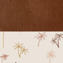Load image into Gallery viewer, Caravan bunk bed doona cover

