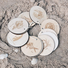 Load image into Gallery viewer, Discover the world - Beach discovery
