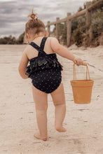 Load image into Gallery viewer, The Aussie Beach Bucket and Spade
