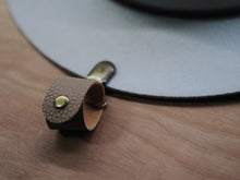 Load image into Gallery viewer, Hat clip
