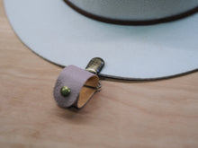 Load image into Gallery viewer, Hat clip
