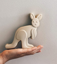 Load image into Gallery viewer, Australian themed silicone moulds
