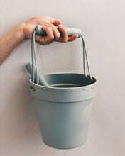 Load image into Gallery viewer, The Aussie Beach Bucket Set
