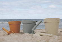 Load image into Gallery viewer, The Aussie Beach Bucket and Spade
